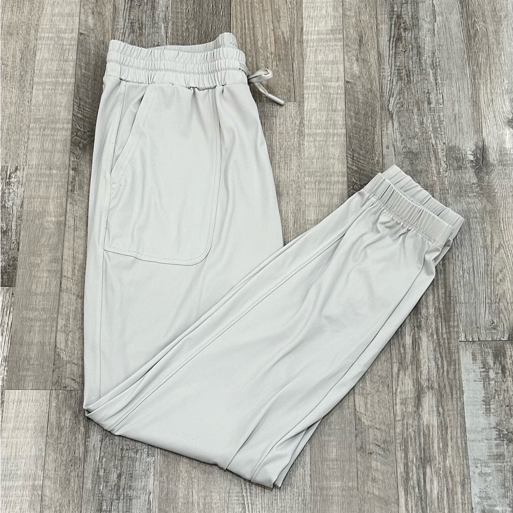 G4free Joggers